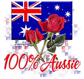 20130710_Proud to be Australian through and through_001