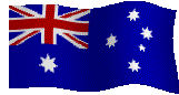 20130710_Proud to be Australian through and through_002