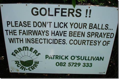 20130806_Golf Signs_008