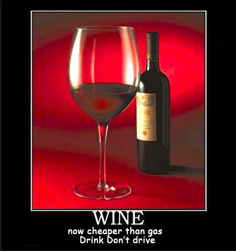 20131226_Important Wine Information_013
