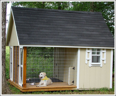 20140307_Designer dog houses for spoiled pets_007