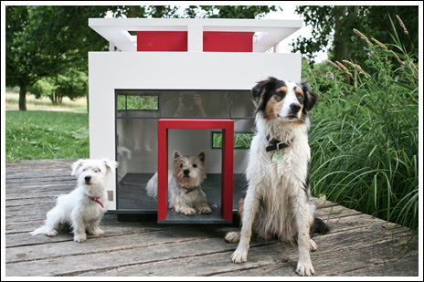 20140307_Designer dog houses for spoiled pets_013