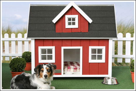 20140307_Designer dog houses for spoiled pets_016